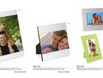 Cadouri promotionale de  Paste