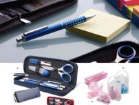 Cadouri promotionale de  Paste