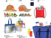 Cadouri promotionale de  Paste