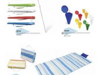 Articole promotionale estivale