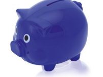 Articole promotionale pentru copiii