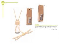 Articole  promotionale 2012