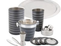 Articole promotionale pentru casa promotional-zone