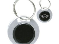 Articole promotionale pentru casa promotional-zone