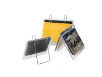 Articole promotionale pentru casa promotional-zone