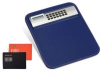 Articole promotionale de tip corporate