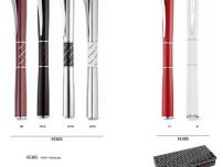 Articole promotionale de tip corporate