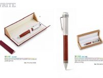 Articole promotionale de tip corporate