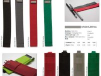 Articole promotionale de tip corporate
