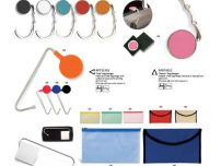 Articole promotionale pentru birou