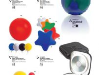 Articole promotionale pentru birou