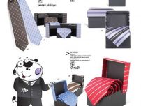 Articole promotional-zone moda