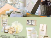 Articole promotional-zone eco 2013