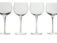 Articole promotionale pentru casa - seturi vin si cocktail