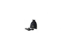 Articole promotionale vitalitate - accesorii de baie si SPA