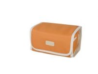 Articole promotionale vitalitate - genti cosmetice