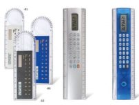 Articole promotionale electronice -  calculatoare