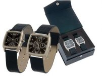 Articole promotionale electronice -  ceas de mana
