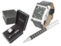 Articole promotionale electronice -  ceas de mana