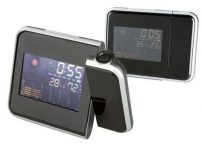 Articole promotionale electronice -  mini statii meteo
