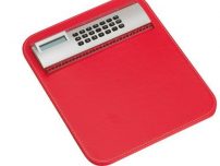 Articole promotionale electronice - mufe USB si suporti mouse