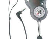 Articole promotionale electronice -  radio si mp3