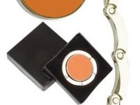 Articole promotionale birou - agatatoare poseta