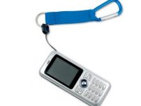 Articole promotionale birou - lanyarduri