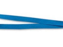 Articole promotionale birou - lanyarduri