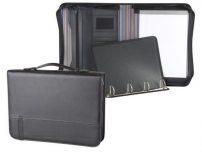 Articole promotionale birou -  mape conferinta