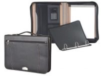 Articole promotionale birou -  mape conferinta