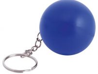 Articole promotionale birou -  mingi antistres