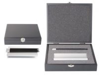 Articole promotionale instrumente de scris - creioane mecanice