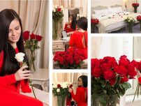 Floria - cea mai buna florarie online