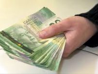 Marturie reala a unei grave bani de imprumut dobandit.