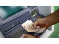 Marturia unui imprumut reale dobandite