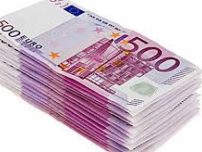 Marturia unui imprumut primit fara probleme 48h.