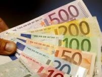 Marturie vie a imprumut bani serios in 48 de ore