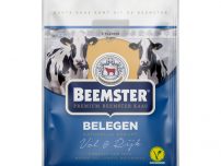 Branza felii maturata Beemster Belegen Total Blue 0728.305.612