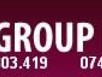 FM Group  parteneriat profitabil