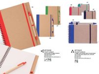 Articole promotionale eco