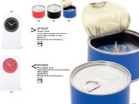 Articole promotionale eco