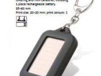Articole promotionale eco