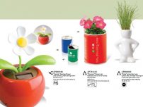 Articole promotionale eco