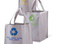 Articole promotionale eco