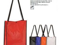 Articole promotionale eco