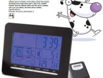 Articole promotionale eco