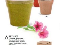 Articole promotionale eco