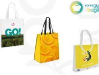 Articole promotionale pentru casa