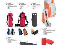 Articole promotionale de voiaj